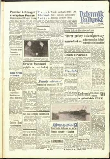 Dziennik Bałtycki, 1968, nr 119