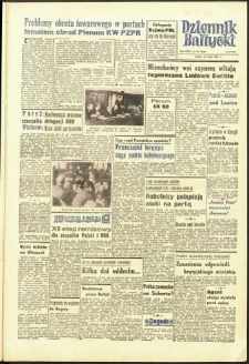 Dziennik Bałtycki, 1968, nr 121