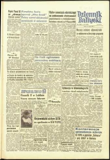 Dziennik Bałtycki, 1968, nr 123