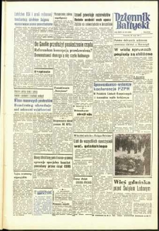 Dziennik Bałtycki, 1968, nr 128