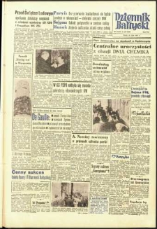 Dziennik Bałtycki, 1968, nr 129