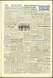 Dziennik Bałtycki, 1968, nr 130