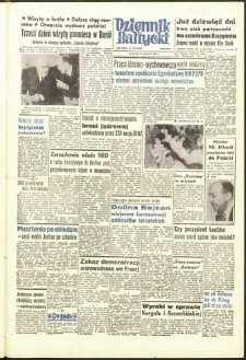 Dziennik Bałtycki, 1968, nr 140