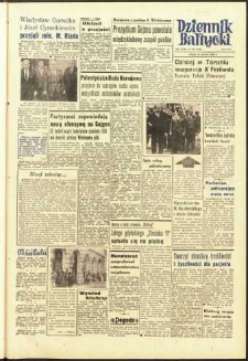 Dziennik Bałtycki, 1968, nr 142
