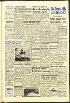 Dziennik Bałtycki, 1968, nr 146