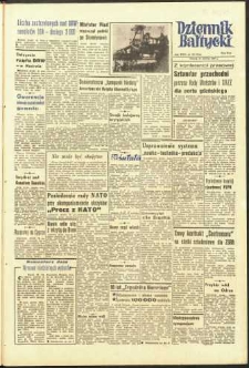 Dziennik Bałtycki, 1968, nr 150