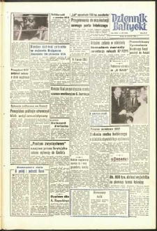 Dziennik Bałtycki, 1968, nr 151