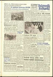 Dziennik Bałtycki, 1968, nr 153