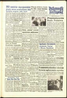 Dziennik Bałtycki, 1968, nr 154