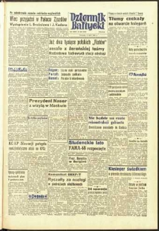 Dziennik Bałtycki, 1968, nr 158