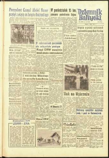 Dziennik Bałtycki, 1968, nr 159