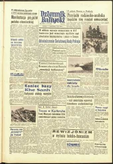 Dziennik Bałtycki, 1968, nr 161