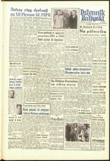 Dziennik Bałtycki, 1968, nr 164