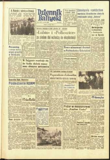 Dziennik Bałtycki, 1968, nr 165