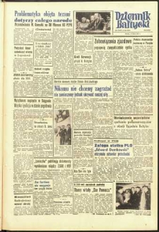 Dziennik Bałtycki, 1968, nr 166