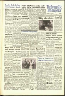 Dziennik Bałtycki, 1968, nr 169