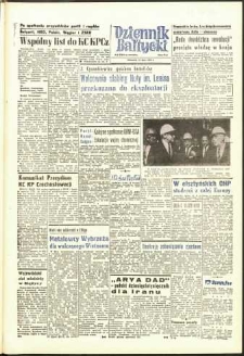 Dziennik Bałtycki, 1968, nr 170