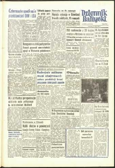 Dziennik Bałtycki, 1968, nr 175