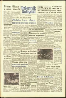 Dziennik Bałtycki, 1968, nr 177