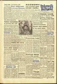 Dziennik Bałtycki, 1968, nr 179