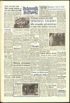 Dziennik Bałtycki, 1968, nr 180