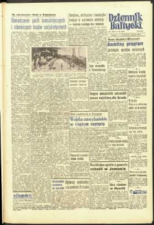 Dziennik Bałtycki, 1968, nr 184