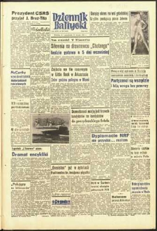 Dziennik Bałtycki, 1968, nr 190