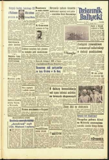Dziennik Bałtycki, 1968, nr 191