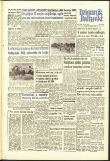 Dziennik Bałtycki, 1968, nr 192