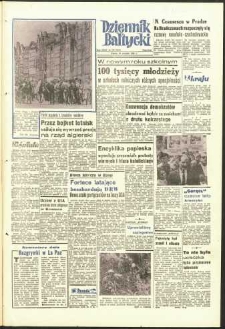 Dziennik Bałtycki, 1968, nr 194
