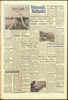 Dziennik Bałtycki, 1968, nr 195