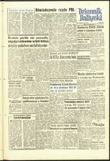 Dziennik Bałtycki, 1968, nr 198