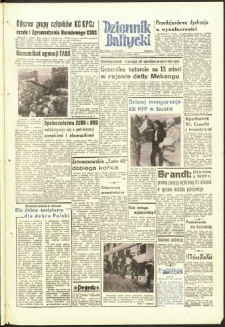 Dziennik Bałtycki, 1968, nr 199