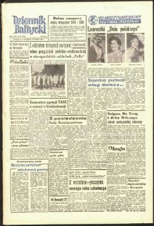 Dziennik Bałtycki, 1968, nr 202