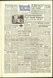 Dziennik Bałtycki, 1968, nr 206