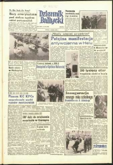 Dziennik Bałtycki, 1968, nr 209