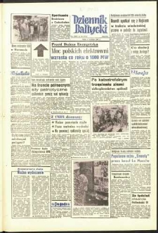 Dziennik Bałtycki, 1968, nr 210