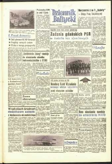 Dziennik Bałtycki, 1968, nr 211