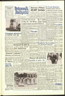 Dziennik Bałtycki, 1968, nr 212