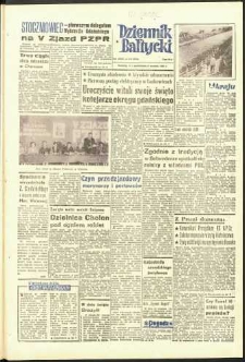 Dziennik Bałtycki, 1968, nr 214