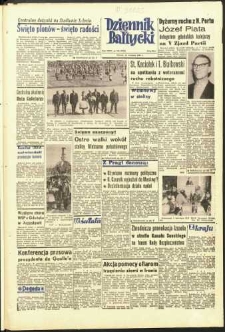 Dziennik Bałtycki, 1968, nr 215