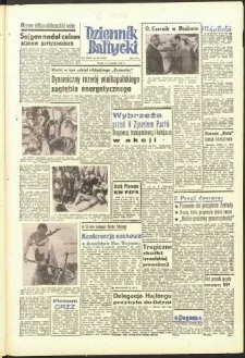Dziennik Bałtycki, 1968, nr 216