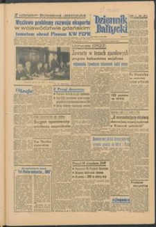 Dziennik Bałtycki, 1968, nr 217