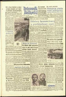 Dziennik Bałtycki, 1968, nr 219