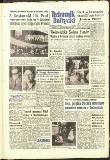 Dziennik Bałtycki, 1968, nr 220
