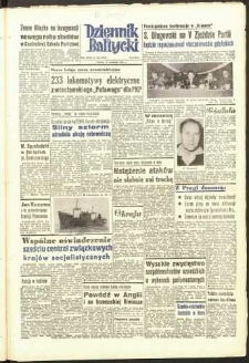 Dziennik Bałtycki, 1968, nr 221