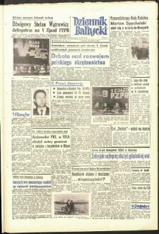 Dziennik Bałtycki, 1968, nr 223