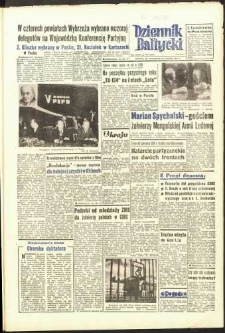 Dziennik Bałtycki, 1968, nr 226