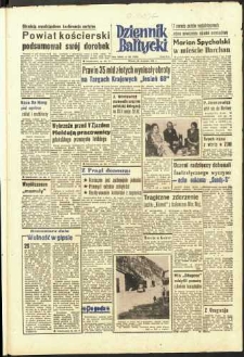 Dziennik Bałtycki, 1968, nr 227