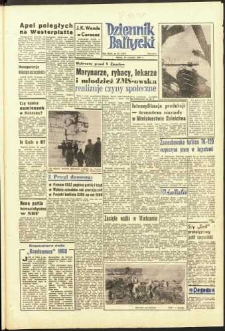 Dziennik Bałtycki, 1968, nr 231